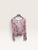 Used Free People Long Sleeve Top S-4/6 60032-S000723634 View 1