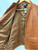 Used George Short Light Jacket XL-16 60084-S000964658 View 3