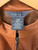 Used George Short Light Jacket XL-16 60084-S000964658 View 4