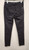 Used Kate Spade New York Casual Pant 4-27 60027-S001527301 View 2