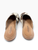 Used Lucchese Flats 7 60047-S000646984 View 5