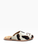 Used Lucchese Flats 7 60047-S000646984 View 2