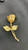 Used Unbranded Pin 60124-S000218526 View 2