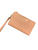Used Michael Michael Kors Wristlet 60100-S000339704 View 3