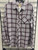 Used Blue Mountain Long Sleeve Top XL-16 60076-S000868724 View 1
