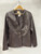 Used Tahari Blazer M-8/10 60091-S000620276 View 1