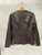 Used Tahari Blazer M-8/10 60091-S000620276 View 2