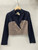 Used Jason Wu Blazer S-4/6 60091-S000620278 View 1