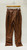 Used Unbranded Casual Pant 8-29 60091-S000620293 View 2