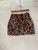 Used Shein Short Skirt 8-29 60091-S000620297 View 2