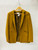 Used H & M Blazer S-4/6 60091-S000620300 View 1