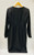 Used Calvin Klein Short Dress F M-8/10 60091-S000620302 View 2