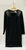 Used Calvin Klein Short Dress F M-8/10 60091-S000620302 View 1