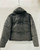 Used Unbranded Short HeavyCoat S-4/6 60091-S000620303 View 2