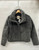 Used Unbranded Short HeavyCoat S-4/6 60091-S000620303 View 1