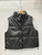 Used Unbranded Heavyweight Vest L-12/14 60091-S000620304 View 1