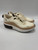 Used Nike Performance Shoes 7.5 60091-S000620310 View 3