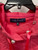 Used Simply Southern Sweatshirt XL-16 60072-S000615215 View 2