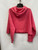 Used Simply Southern Sweatshirt XL-16 60072-S000615215 View 3