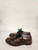 Used Johnston & Murphy Low Heels 6.5 60027-S001527334 View 2