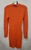 Used Michael Michael Kors Short Dress B M-8/10 60027-S001527346 View 2
