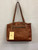 Used Patricia Nash Large Leather Handbag 60071-S000686215 View 1