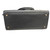 Used Kate Spade New York Large Leather Handbag 60017-S001188393 View 4