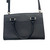 Used Kate Spade New York Large Leather Handbag 60017-S001188393 View 5
