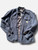 Used Carhartt Men's Short Heavy Coat XL 60135-S000159727 View 3