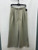 Used MNG Casual Casual Pant S 4-6/27-28 60124-S000218542 View 1