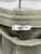 Used MNG Casual Casual Pant S 4-6/27-28 60124-S000218542 View 5