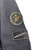 Used Zara Mens Long Sleeve Top XL/17-17.5 60119-S000122307 View 3