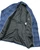 Used Zara Men's Light Jacket XL 60119-S000122306 View 3