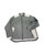 Used Adidas Mens Active Jacket XL 60119-S000122309 View 1