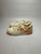 Used New Balance Performance Shoes 8 60045-S000867582 View 3