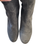 Used Stuart weitzman Tall Boots 9 60100-S000339716 View 2