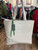 Used Vera Bradley Large Handbag 60085-S000385100 View 1