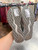Used Olukai Casual Shoes 10 60085-S000385099 View 5
