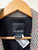 Used Trouve Blazer S-4/6 60084-S000964698 View 3