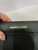 Used Michael Michael Kors Leather Wallet 60070-S000659033 View 3