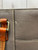 Used Dooney & Bourke Large Leather Handbag 60093-S000426924 View 3