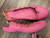 Used Crocs Flats 7 60076-S000690695 View 2