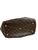 Used Louis Vuitton Small Leather Handbag 60100-S000339723 View 4