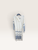 Used Anthropologie Long Dress B S-4/6 60032-S000723696 View 1