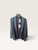 Used Tuckernuck  Blazer XS-0/2 60032-S000723701 View 1