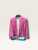Used Zara Blazer S-4/6 60032-S000723706 View 1