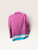Used Zara Blazer S-4/6 60032-S000723706 View 2
