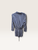 Used Tory Burch Romper S-4/6 60032-S000723720 View 2