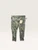 Used Democracy Casual Pant 2-26 60032-S000723726 View 1