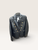 Used Dolce Cabo Short Light Jacket S-4/6 60032-S000723727 View 1
